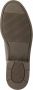 Harry's Horse Jodhpur leder Saint 31 Zwart - Thumbnail 5