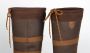 Harry's Horse Outdoor laars Canada II 41 bruin - Thumbnail 2