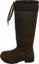 Harry's Horse Outdoor laars Canada II 41 bruin - Thumbnail 4