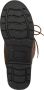 Harry's Horse Outdoor laars Canada II 41 bruin - Thumbnail 5