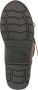 Harry's Horse Outdoor laars Canada II 41 bruin - Thumbnail 6