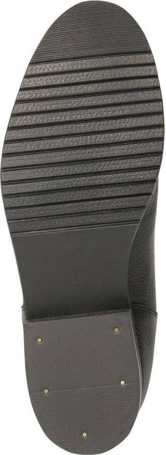 Harry's Horse Rijlaars Donatelli L black