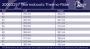 Harry's Horse Thermolaars Thermo-Rider 35 - Thumbnail 8