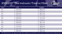 Harry's Horse Thermolaars Thermo-Rider 32 - Thumbnail 8