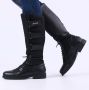 Harry's Horse Thermolaars Thermo-Rider 34 - Thumbnail 5