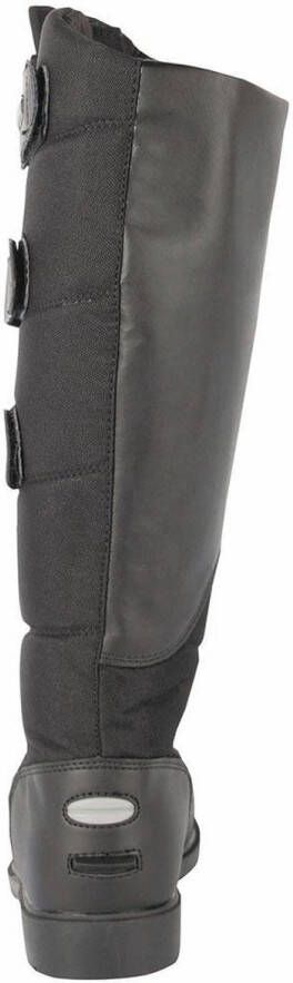 Harry's Horse Thermolaars Thermo-Rider