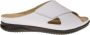 Hartjes Breeze 2 122.1111 weiss Wit - Thumbnail 14