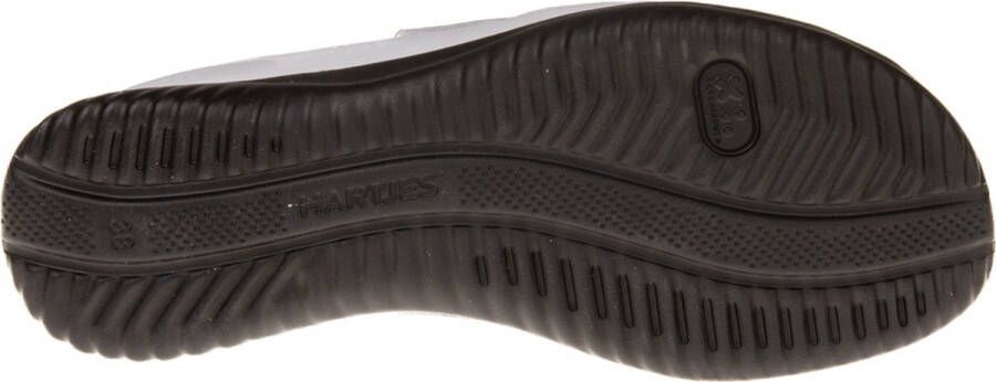 Hartjes 122.1111 99 02.00 G