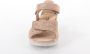 Hartjes 132.1101 34-04.04 dames sandalen beige - Thumbnail 10