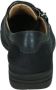 Hartjes 162.0825 99~~~~~~~~~~~~~~~~~~~ Dames veterschoenen Blauw - Thumbnail 5