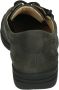 Hartjes 162.0892 99 Volwassenen Dames veterschoenen Kleur Bruin - Thumbnail 4