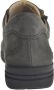 Hartjes 162.0892 99 Volwassenen Dames veterschoenen Kleur Bruin - Thumbnail 6