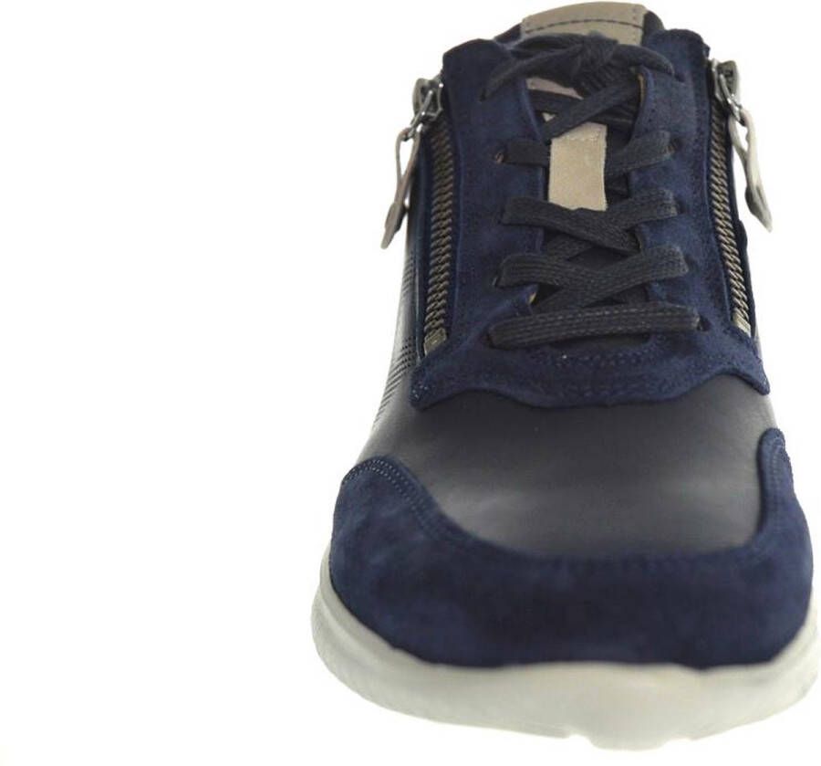 Hartjes 162113831 Navy