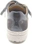 Hartjes 162.1401 99 49.49 Grijze sneaker wijdte H - Thumbnail 6
