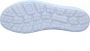 HARTJES Lage Sneakers Dames 162.1409 Maat: 40 Materiaal: Leer Kleur: Wit - Thumbnail 15