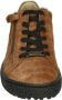 Hartjes 162.1421 99 Volwassenen Dames veterschoenen Kleur Cognac - Thumbnail 10