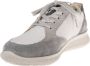 Hartjes 162.1604 31 19.17 wit combi extra brede sneaker ½ - Thumbnail 13