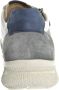 Hartjes 162.1604 31 19.17 wit combi extra brede sneaker ½ - Thumbnail 14