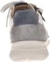 Hartjes 162.1604 31 19.17 wit combi extra brede sneaker ½ - Thumbnail 15