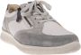 Hartjes 162.1604 31 19.17 wit combi extra brede sneaker ½ - Thumbnail 5