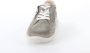 Hartjes 162.1604 99~~~~~~~~~~~~~~~~~~~ Lage sneakersDames sneakers Groen - Thumbnail 4