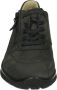 Hartjes 162.1612 99~~~~~~~~~~~~~~~~~~~ Dames veterschoenen Bruin - Thumbnail 2