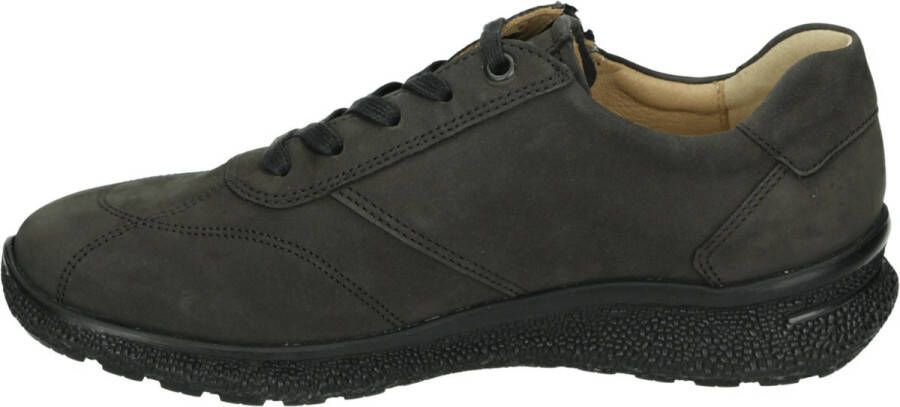 Hartjes 162.1612 99 Volwassenen Dames veterschoenen Bruin