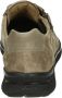 Hartjes 162.1616 31~~~~~~~~~~~~~~~~~~~ Dames veterschoenen Taupe - Thumbnail 5