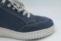 Hartjes 162.1709 20 Volwassenen Lage sneakersDames sneakers Blauw - Thumbnail 2