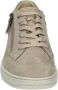 Hartjes 162.1709 20 Lage sneakersDames sneakers Taupe - Thumbnail 2