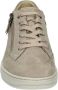 Hartjes 162.1709 20 Lage sneakersDames sneakers Taupe - Thumbnail 2