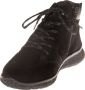 Hartjes 172.1603 99 Veterschoenen - Thumbnail 2