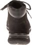 Hartjes 172.1603 99 Veterschoenen - Thumbnail 3