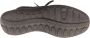 Hartjes 172.1603 99 Veterschoenen - Thumbnail 4
