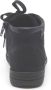 Hartjes 172.0812 99 47.47 Blauwe veterboots wijdte G - Thumbnail 3