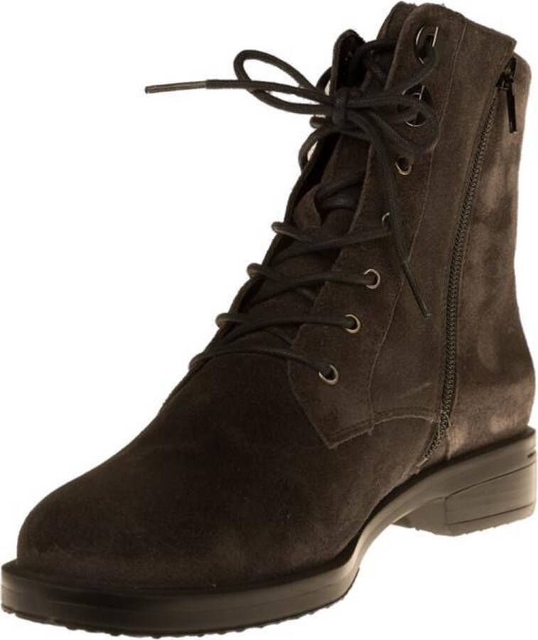 Hartjes 1721303 veterboot dames