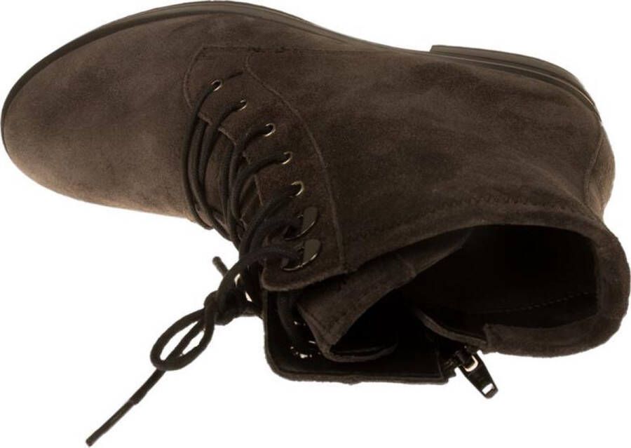 Hartjes 1721303 veterboot dames