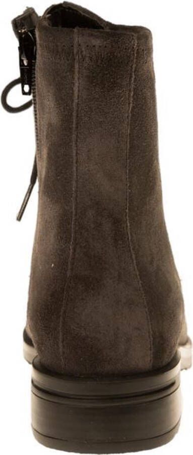 Hartjes 1721303 veterboot dames