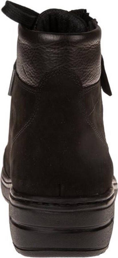 Hartjes 172170399 veterboot dames