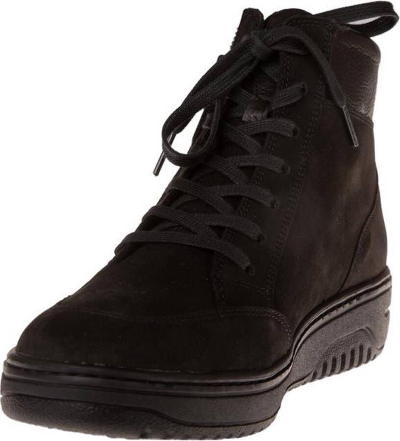 Hartjes 172170399 veterboot dames