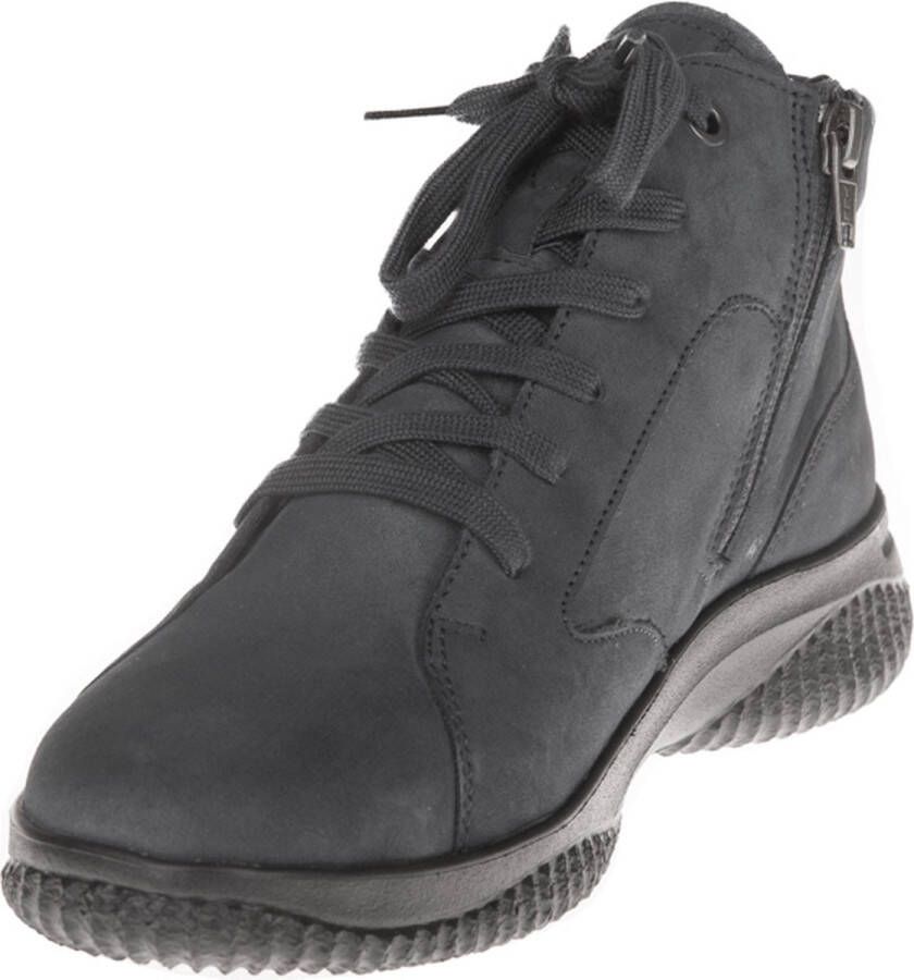 Hartjes 1721801 20 veterboot