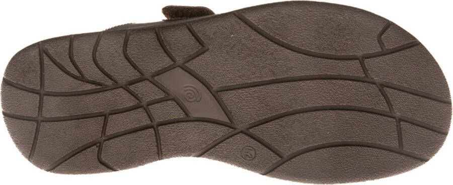 Hartjes 5230615 slipper