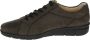 Hartjes 91262~~~~~~~~~~~~~~~~~~~~~~~~~ Dames veterschoenen Bruin - Thumbnail 2