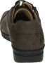 Hartjes 91262~~~~~~~~~~~~~~~~~~~~~~~~~ Dames veterschoenen Bruin - Thumbnail 3