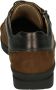 Hartjes 91362~~~~~~~~~~~~~~~~~~~~~~~~~ Dames veterschoenen Bruin - Thumbnail 2