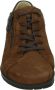 Hartjes 91362~~~~~~~~~~~~~~~~~~~~~~~~~ Dames veterschoenen Bruin - Thumbnail 3