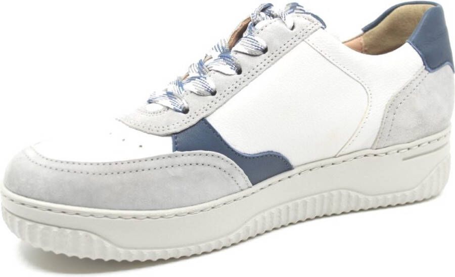 Hartjes BOOGIE SHOE Wijdte H