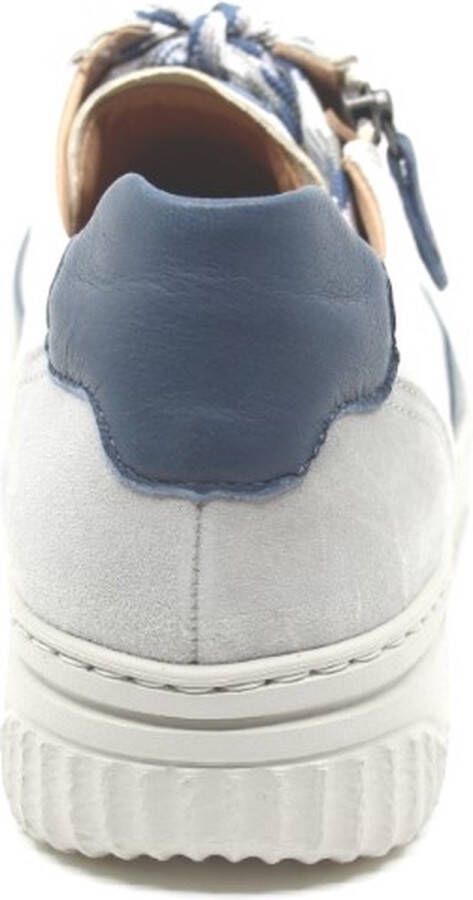 Hartjes BOOGIE SHOE Wijdte H