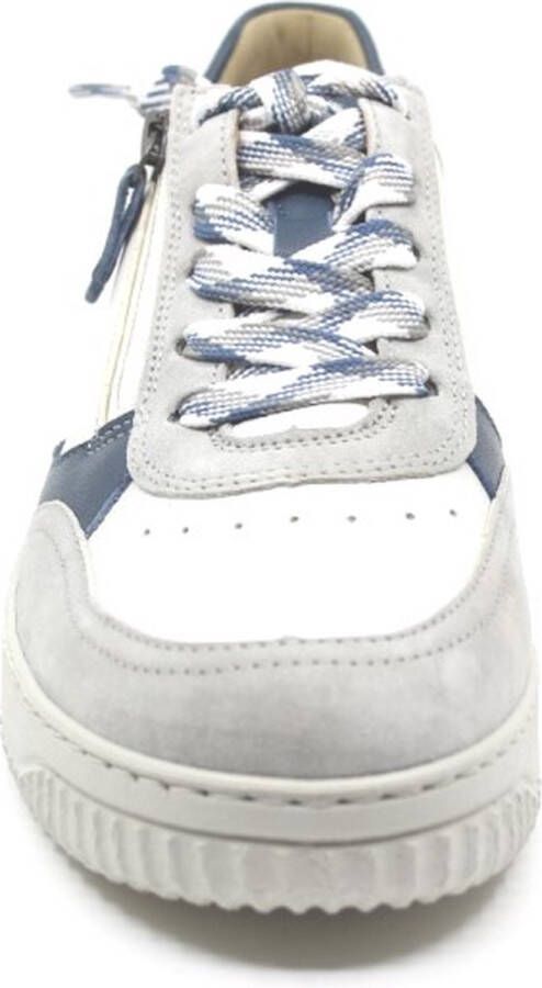 Hartjes BOOGIE SHOE Wijdte H