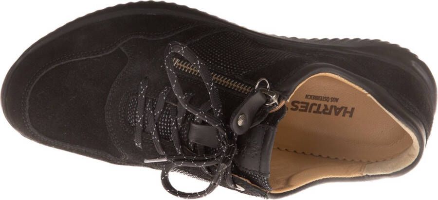 Hartjes Breeze 1131